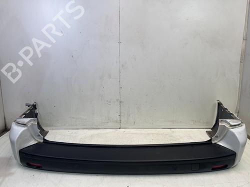 Used Rear bumper Rear bumper 39548832 39548832
