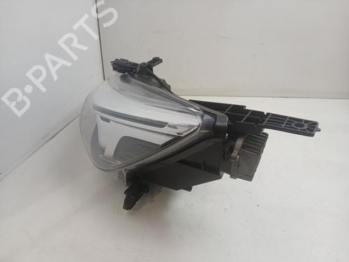 Left headlight MG MG 3 (ZP2_) 1.5 Hybrid+ | BP39577985C28 - Image 3