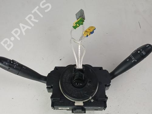 Steering column stalk PEUGEOT 307 Break (3E) 1.6 16V | BP36925820I23 - Image 5