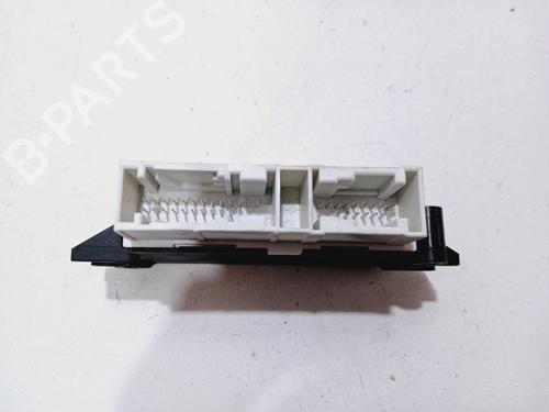 Control unit SKODA OCTAVIA III Combi (5E5, 5E6) 1.6 TDI | BP36921673M11 - Image 3
