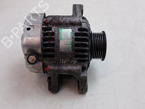 Used Alternator Alternator 36932235 36932235
