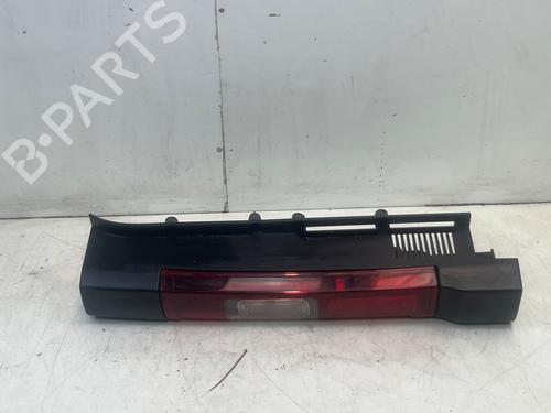 Left taillight RENAULT TRAFIC III Van (FG_) 1.6 dCi 125 (FGMH) | BP38013317C34 - Image 2