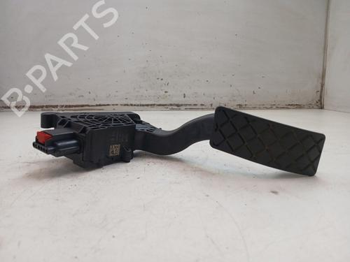 Pedal VW T-CROSS (C11, D31) 1.0 TSi | BP39208660I4 - Image 3