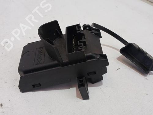 Control unit FORD FIESTA VII (HJ, HF) 1.1 Ti-VCT | BP36925262M11 - Image 2