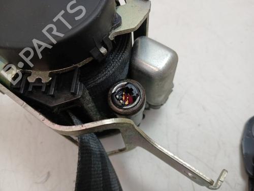 Front right seatbelt KIA CEE'D SW (ED) 1.4 | BP37516640I25 - Image 5