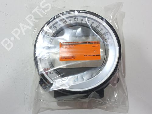 Instrument cluster MINI MINI (R56) Cooper | BP36922464C47 - Image 5