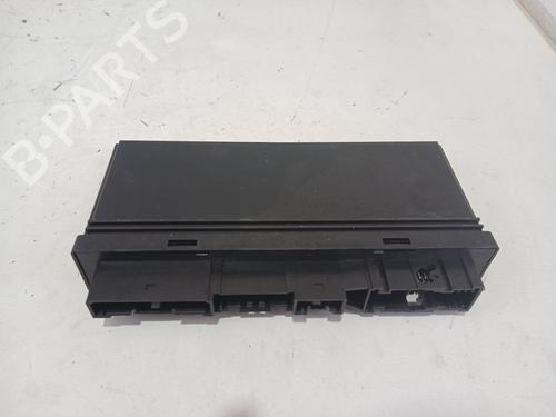 Control unit BMW 5 (E60) 523 i | BP36919071M11 - Image 6