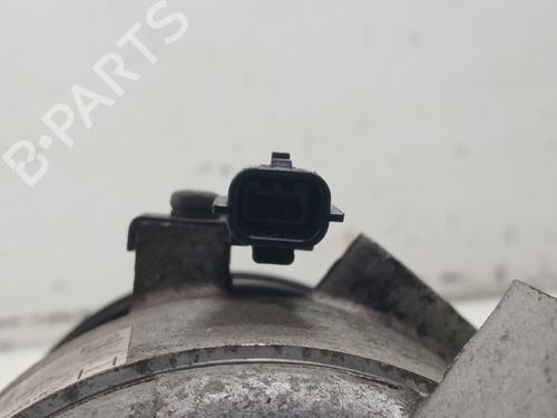 AC compressor DACIA SANDERO II TCe 90 (B8M1, B8MA, B8AC) | BP37711514M34 - Image 5