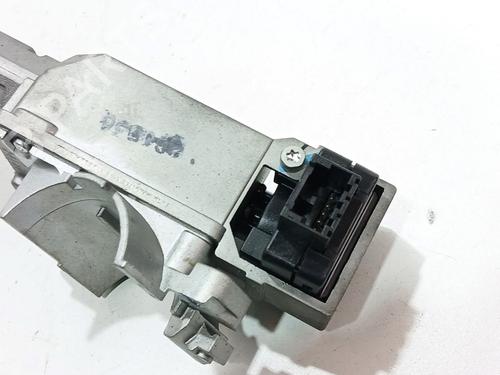 Switch OPEL ASTRA K (B16) 1.6 CDTi (68) | BP36921805I30 - Image 7