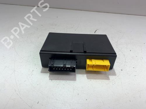 Used Control unit Control unit 36923232 36923232