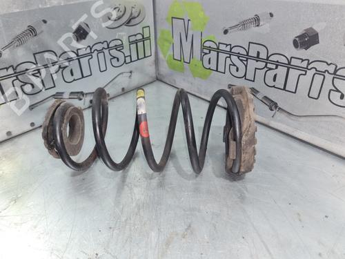 Used Shock absorber spring Shock absorber spring 36918298 36918298