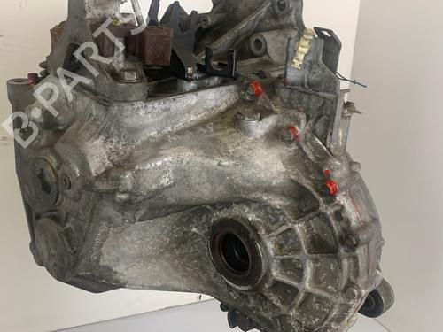 Gearbox MAZDA 5 (CR) 2.0 CD (CR19) | BP36918028M3 - Image 7