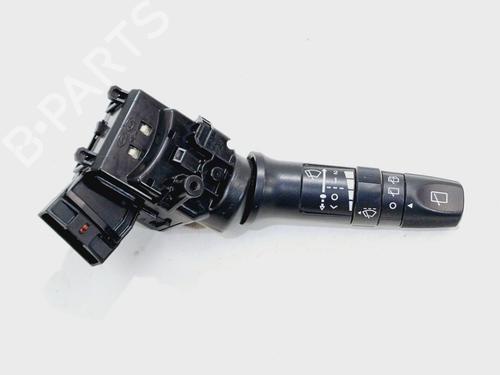 Used Steering column stalk Steering column stalk 36919953 36919953