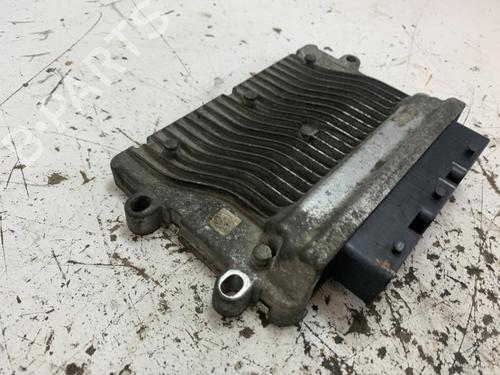 Engine control unit (ECU) PEUGEOT 206 SW (2E/K) 1.4 | BP36927167M57 - Image 2