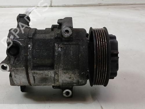 AC compressor OPEL CORSA D (S07) 1.3 CDTI (L08, L68) | BP36925536M34 - Image 4