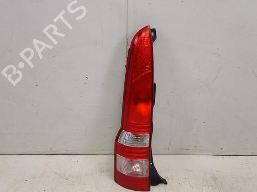 venstre-baglygte-fiat-panda-169_-2003-36932207 main image