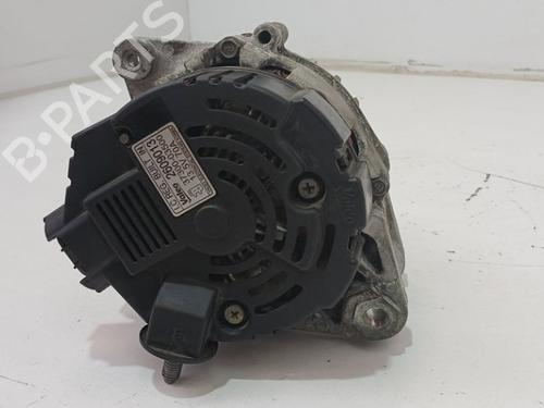 Alternator KIA PICANTO II (TA) 1.2 | BP36924084M7 - Image 4
