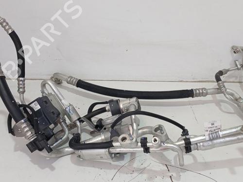 BP36924326M126 main image