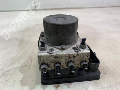 ABS pump VW UP! (121, 122, BL1, BL2, BL3, 123) 1.0 | BP36924948M43 - Image 3