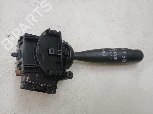 Steering column stalk DAIHATSU SIRION (M3_) 1.0 (M300) | BP39404145I23 - Image 2