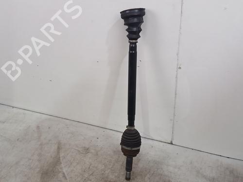 Left rear driveshaft TESLA MODEL S (5YJS) 85D AWD | BP36922794M40 - Image 5