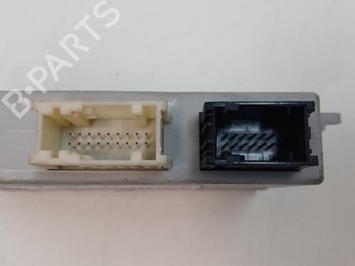 Electronic module MINI MINI Convertible (R57) Cooper | BP36956997M83  - Image 9