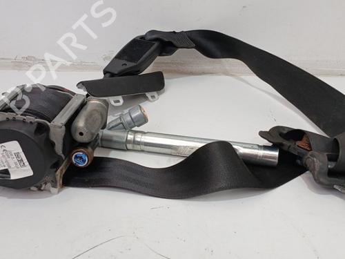 Used Front left seatbelt Front left seatbelt 36923871 36923871