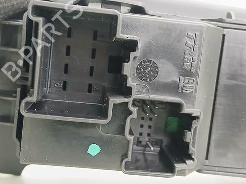 Switch OPEL ASTRA J (P10) 1.6 (68) | BP36926330I30 - Image 6