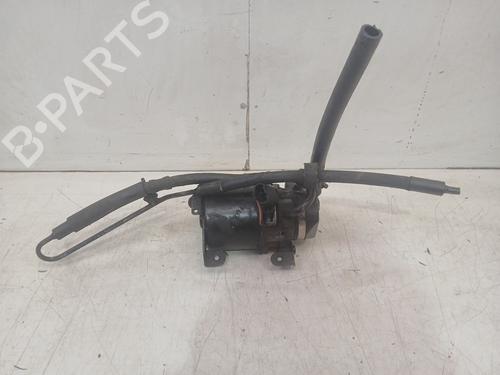 Used Steering pump Steering pump 39548778 39548778