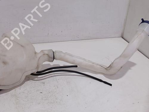 Sprinklertank Sprinklertank PEUGEOT 208 I (CA_, CC_) 1.2 VTI 82 (82 hp) 36925703 36925703