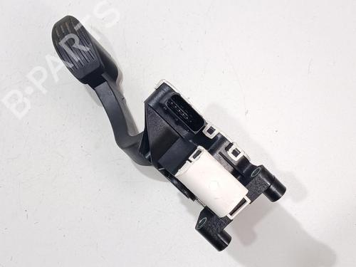 Pedal FIAT 500 (312_) 1.0 Mild Hybrid (312.AYD1B) | BP36921539I4 - Image 4