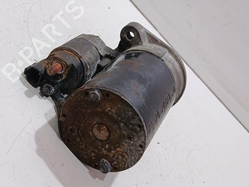 Starter KIA RIO III (UB) 1.2 CVVT | BP36922932M8 - Image 6