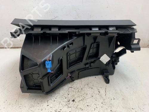 Glove box MERCEDES-BENZ A-CLASS (W176) A 200 (176.043) | BP36930153C95  - Image 7