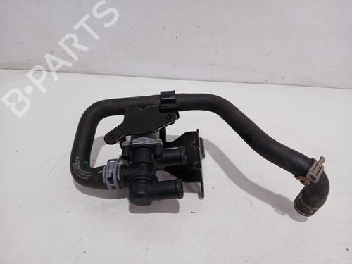 Used Electronic module Electronic module 36925656 36925656