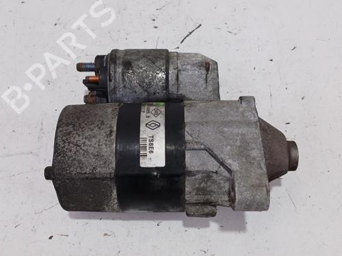 Used Starter Starter 36925198 36925198