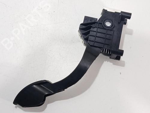 Pedal FIAT 500 (312_) 1.0 Mild Hybrid (312.AYD1B) | BP36921539I4 - Image 2