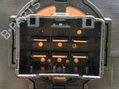 Climate control KIA PICANTO III (JA) 1.0 | BP38614373I5 - Image 7
