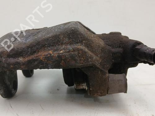 Left front brake caliper VOLVO V60 I (155) D4 | BP36932856M105 - Image 4