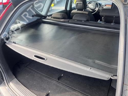 Rear parcel shelf KIA CEE'D SW (ED) 1.4 | BP37516616C85 - Image 3