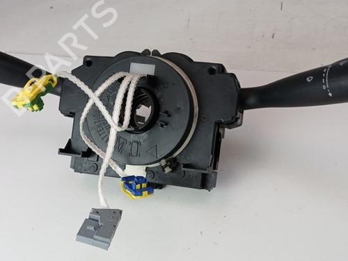 Used Steering column stalk Steering column stalk 36925818 36925818