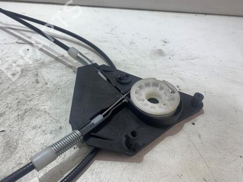 Used Front right window mechanism Front right window mechanism 36922670 36922670