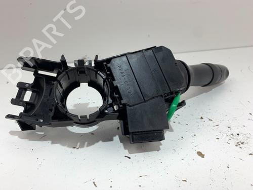 Ratstangsstang PEUGEOT 108 1.0 VTi | BP36919321I23 - Image 4