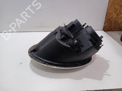 Right headlight MINI MINI (R50, R53) One | BP36922567C29 - Image 5