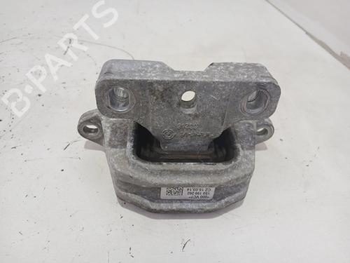Engine mount SEAT Mii (KF1, KE1) 1.0 | BP36924708M89 - Image 2
