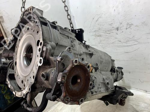 gearbox-audi-a6-allroad-c7-4gh-4gj-2012-2013-2014-2015-2016-2017-2018-36921243 main image