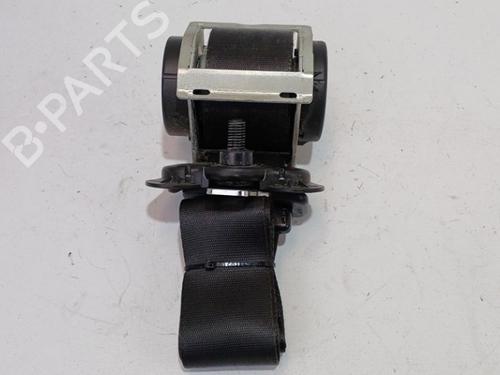 Front left seatbelt MINI MINI (R56) Cooper | BP36927689I26 - Image 4