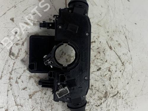 Ratstangsstang NISSAN MICRA V (K14) 0.9 IG-T | BP36926520I23 - Image 9