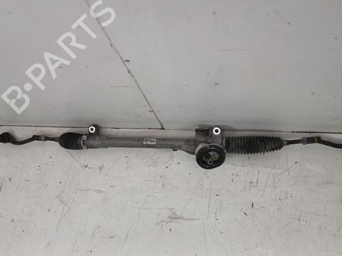 Steering rack KIA PICANTO III (JA) 1.0 | BP36926994M22 - Image 2