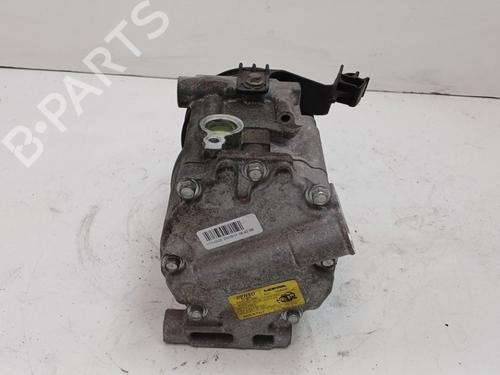 AC compressor FIAT 500 (312_) 1.2 (312AXA1A) | BP36932874M34 - Image 3