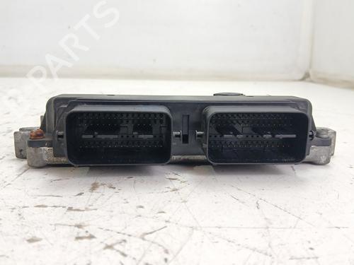 Used Engine control unit (ECU) Engine control unit (ECU) 36926759 36926759